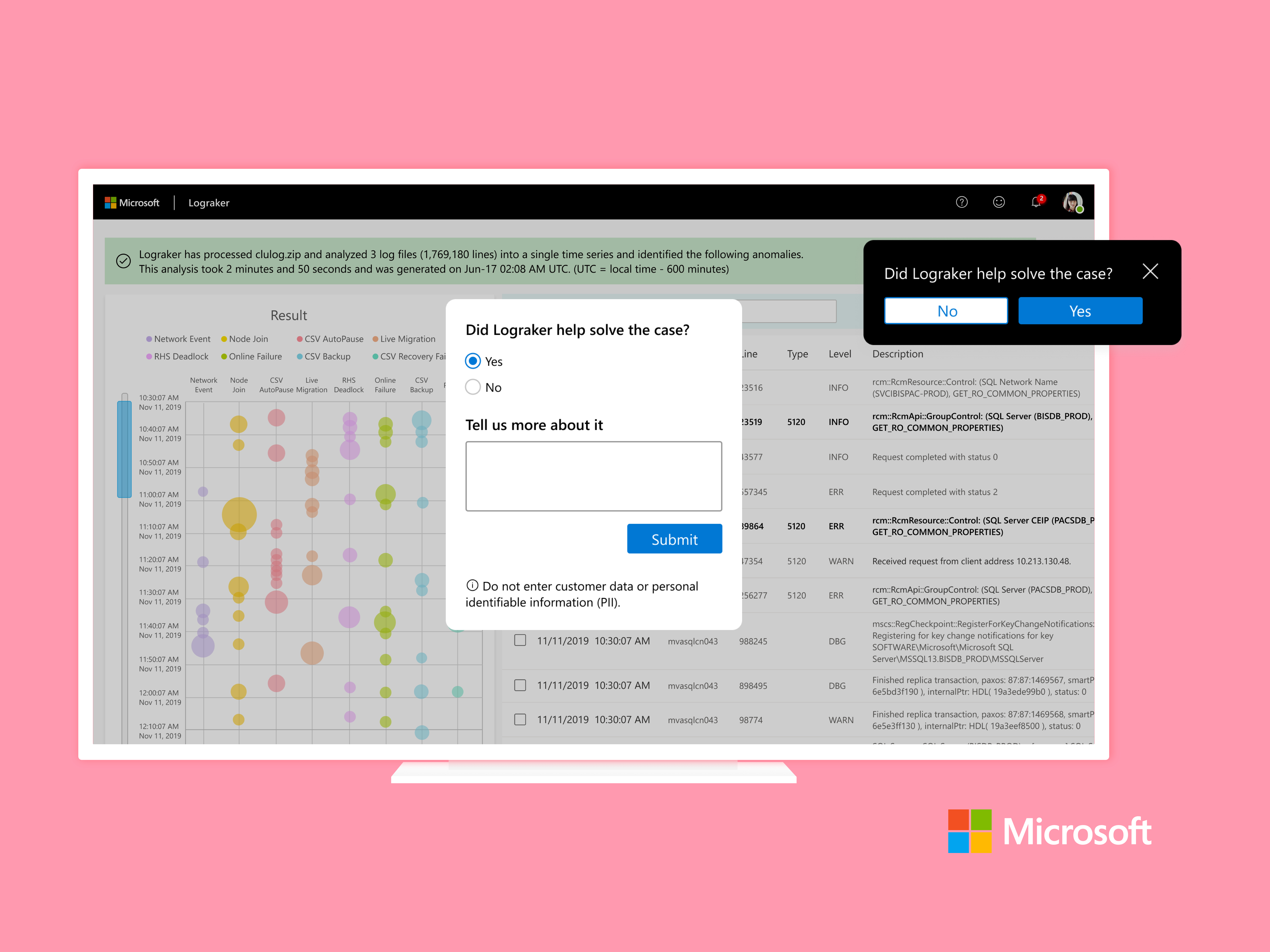 MS_Feedback